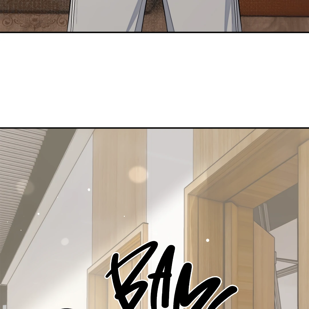 The Grown Dog Bullies Its Owner Chapter 39 - Page 78