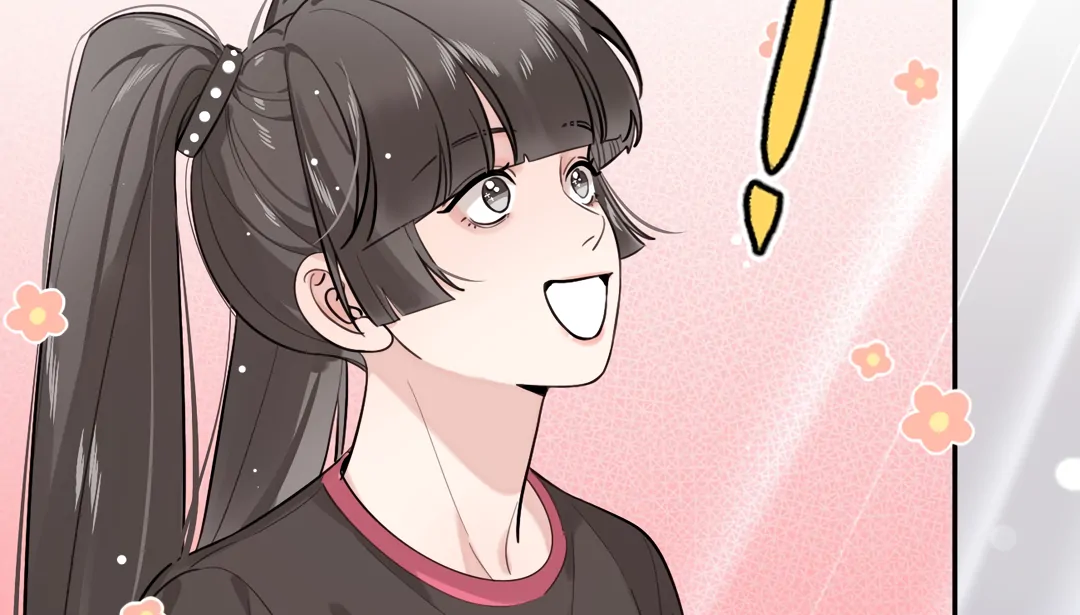 The Grown Dog Bullies Its Owner Chapter 39 - Page 9