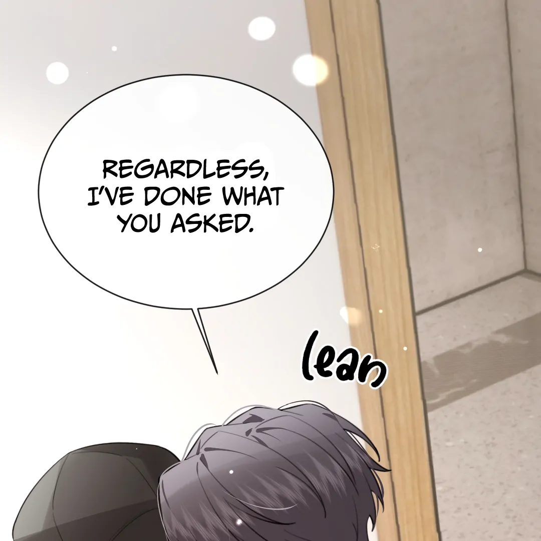The Grown Dog Bullies Its Owner Chapter 39 - Page 89