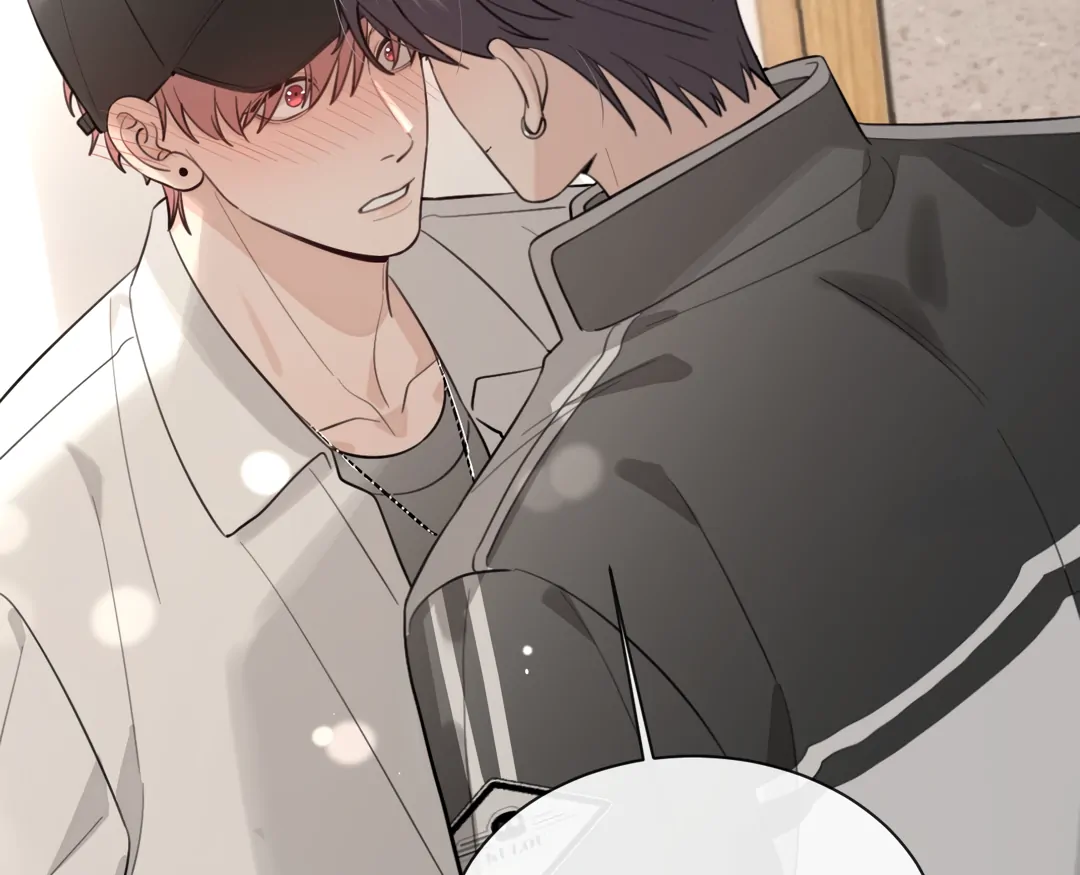 The Grown Dog Bullies Its Owner Chapter 39 - Page 90
