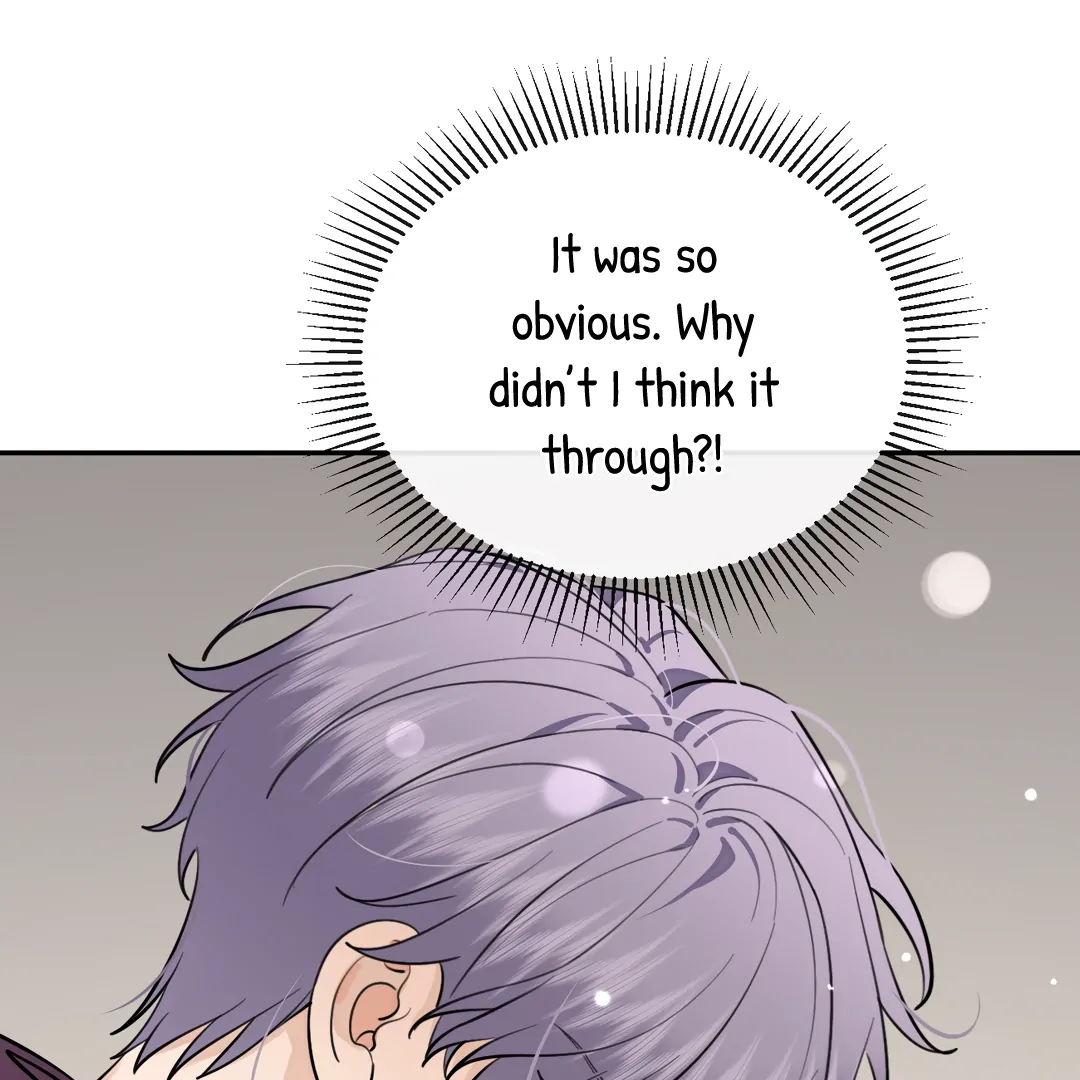The Grown Dog Bullies Its Owner Chapter 39 - Page 97