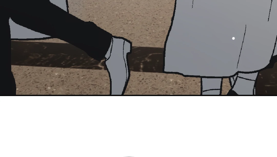 The Grown Dog Bullies Its Owner Chapter 40 - Page 11