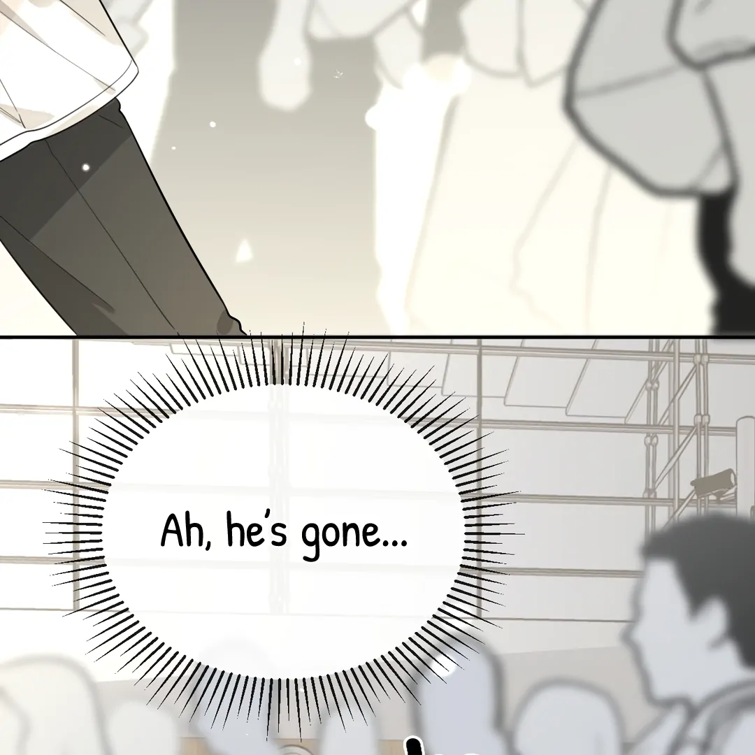 The Grown Dog Bullies Its Owner Chapter 40 - Page 13