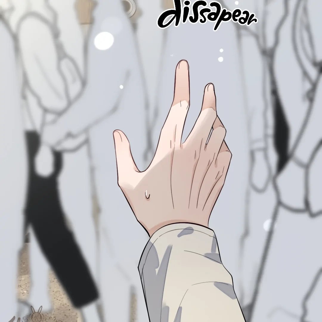 The Grown Dog Bullies Its Owner Chapter 40 - Page 14