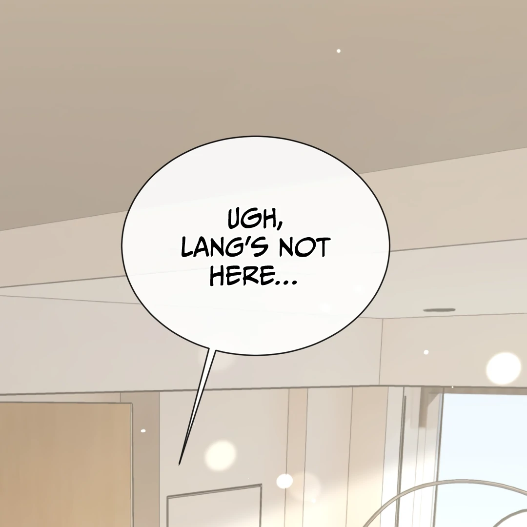 The Grown Dog Bullies Its Owner Chapter 40 - Page 22