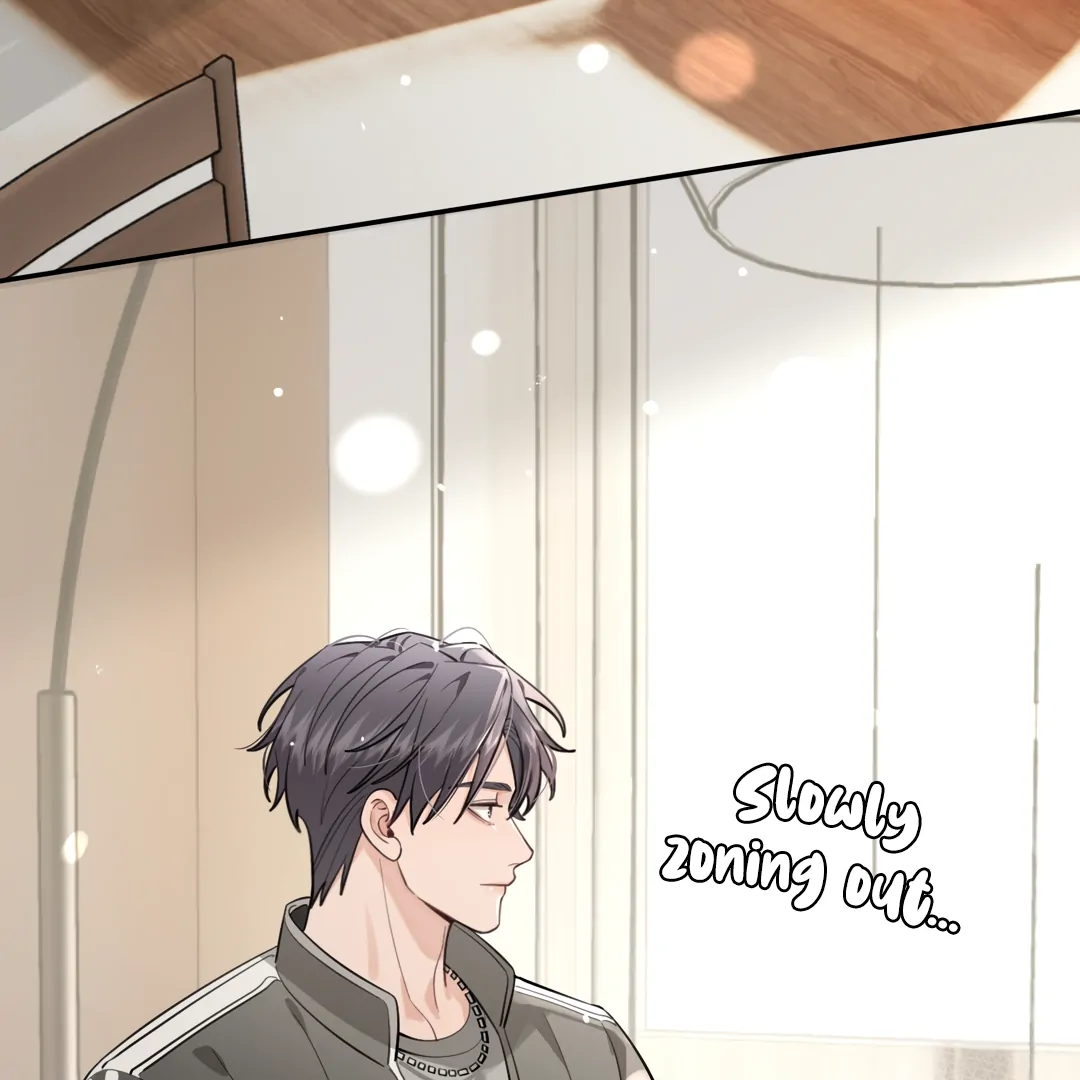 The Grown Dog Bullies Its Owner Chapter 40 - Page 24