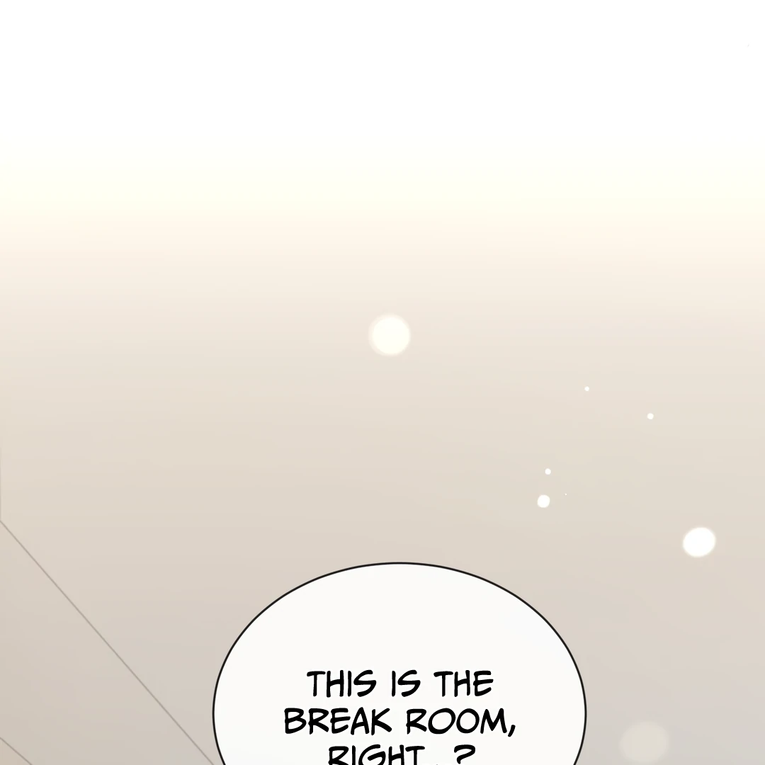 The Grown Dog Bullies Its Owner Chapter 40 - Page 26