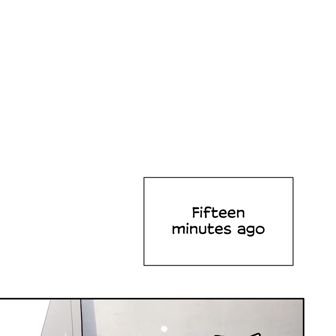 The Grown Dog Bullies Its Owner Chapter 40 - Page 43