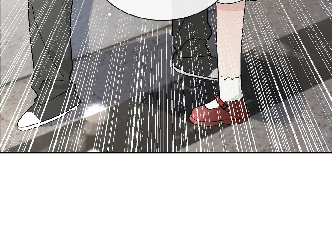 The Grown Dog Bullies Its Owner Chapter 40 - Page 47