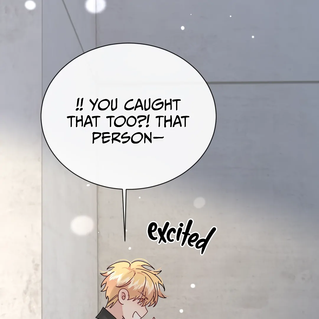The Grown Dog Bullies Its Owner Chapter 40 - Page 50