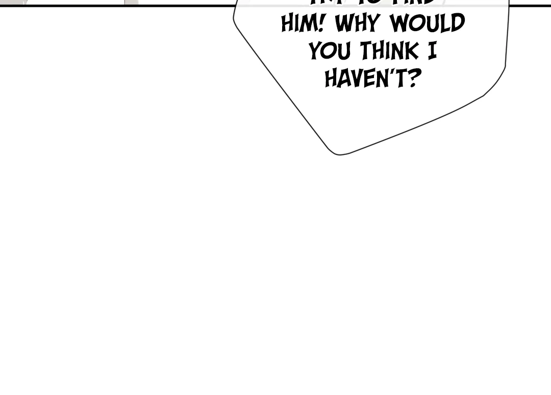 The Grown Dog Bullies Its Owner Chapter 40 - Page 54