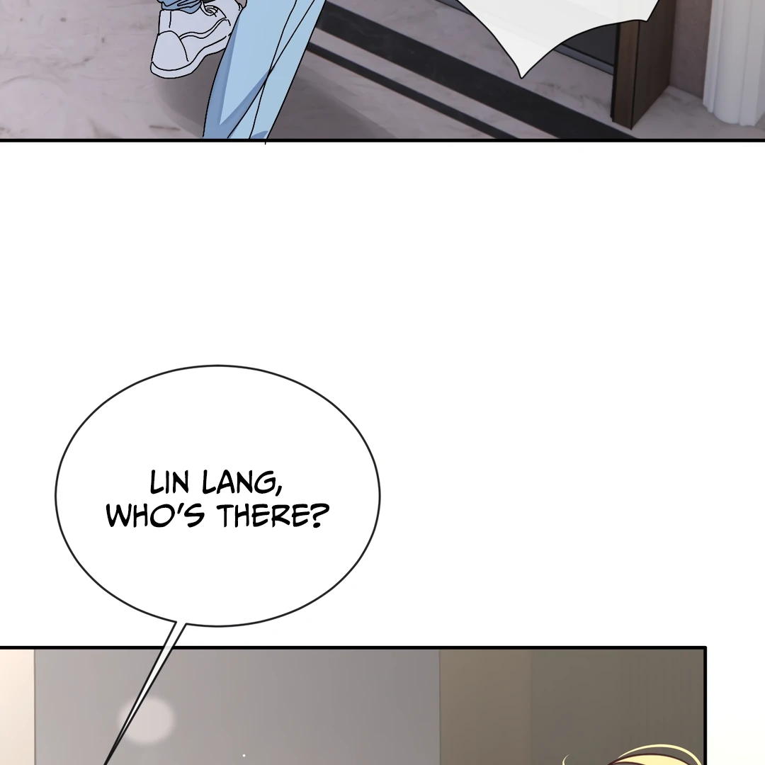 The Grown Dog Bullies Its Owner Chapter 40 - Page 65