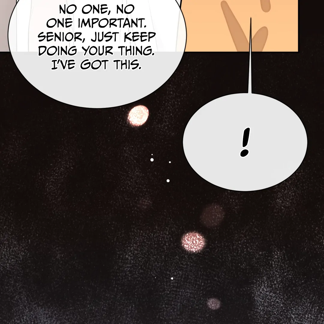 The Grown Dog Bullies Its Owner Chapter 40 - Page 67