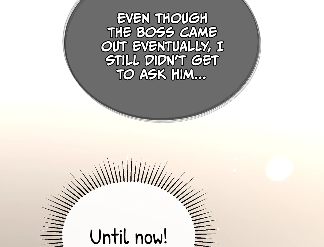 The Grown Dog Bullies Its Owner Chapter 40 - Page 70