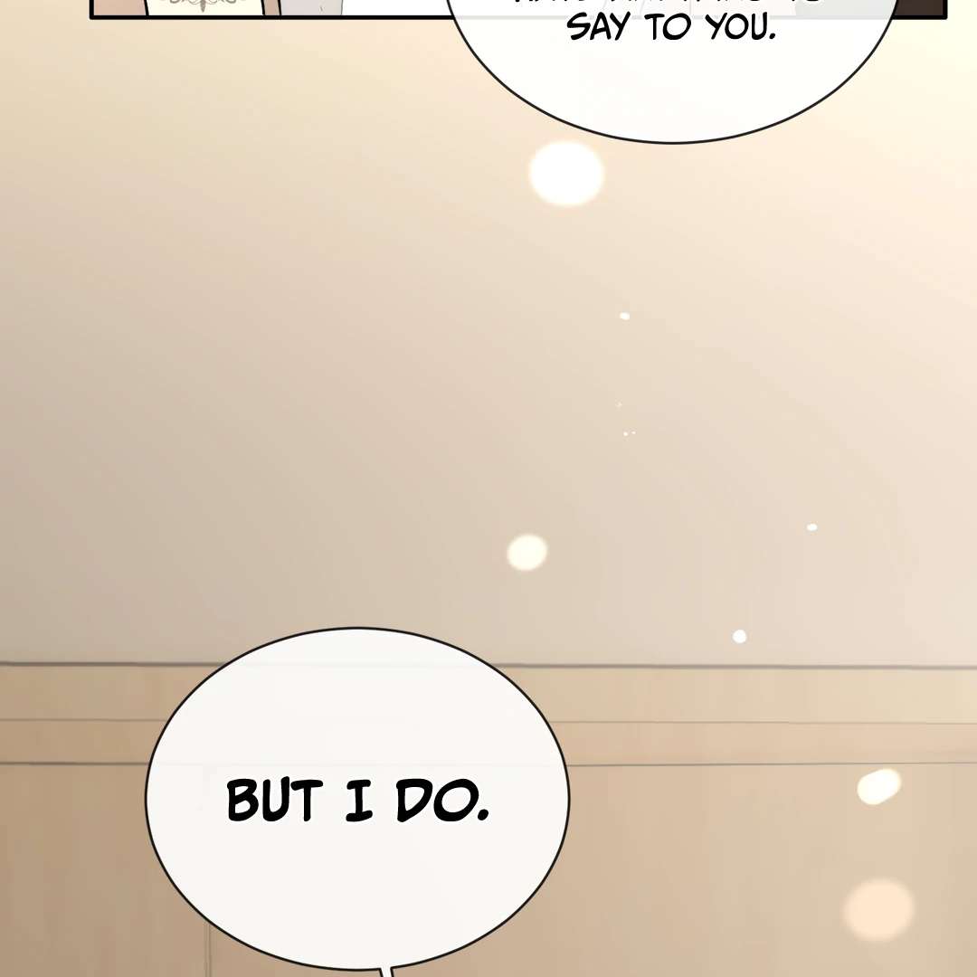 The Grown Dog Bullies Its Owner Chapter 40 - Page 76
