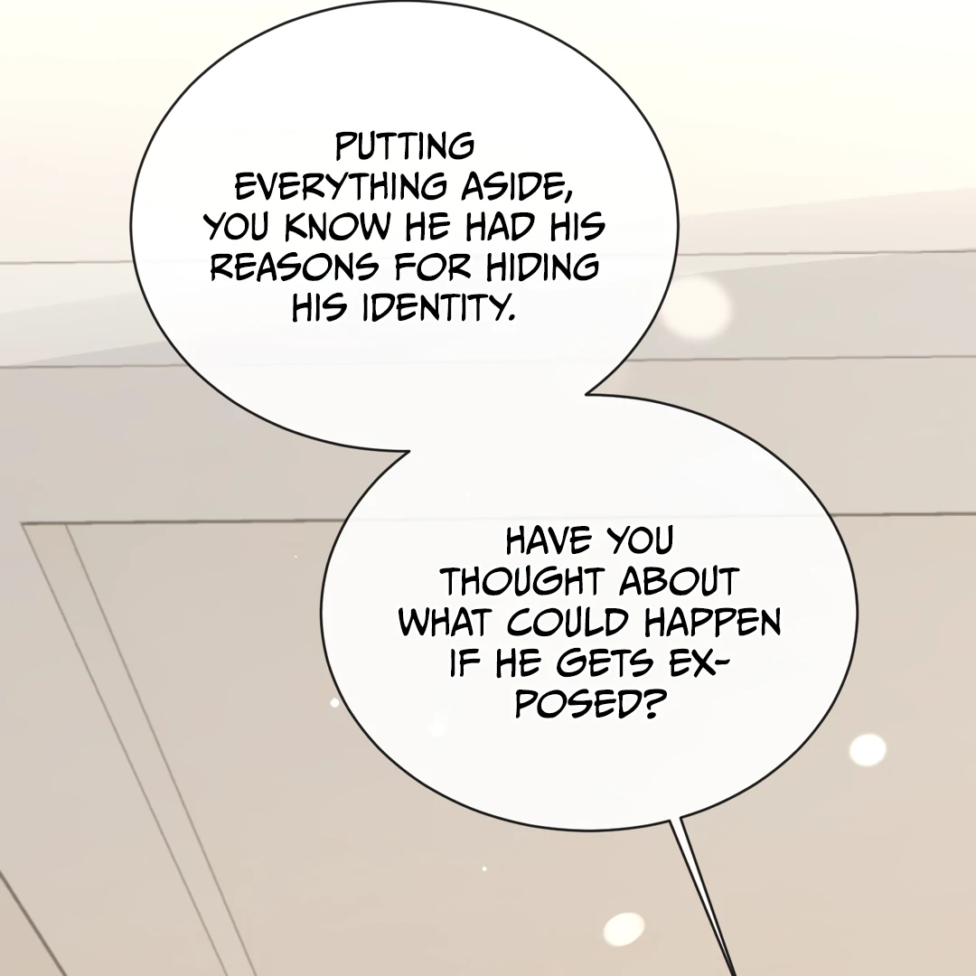 The Grown Dog Bullies Its Owner Chapter 40 - Page 80