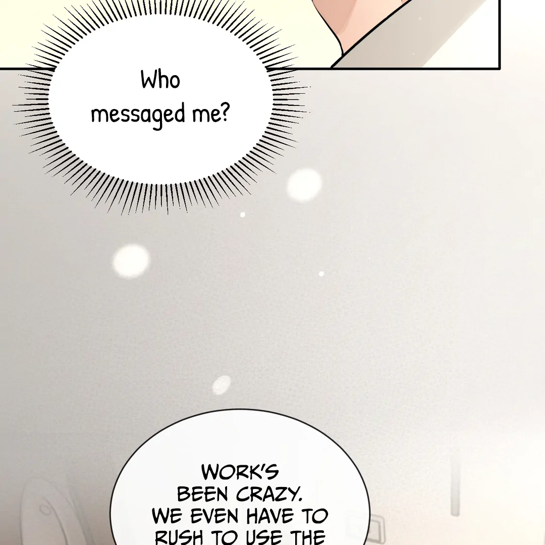 The Grown Dog Bullies Its Owner Chapter 40 - Page 91