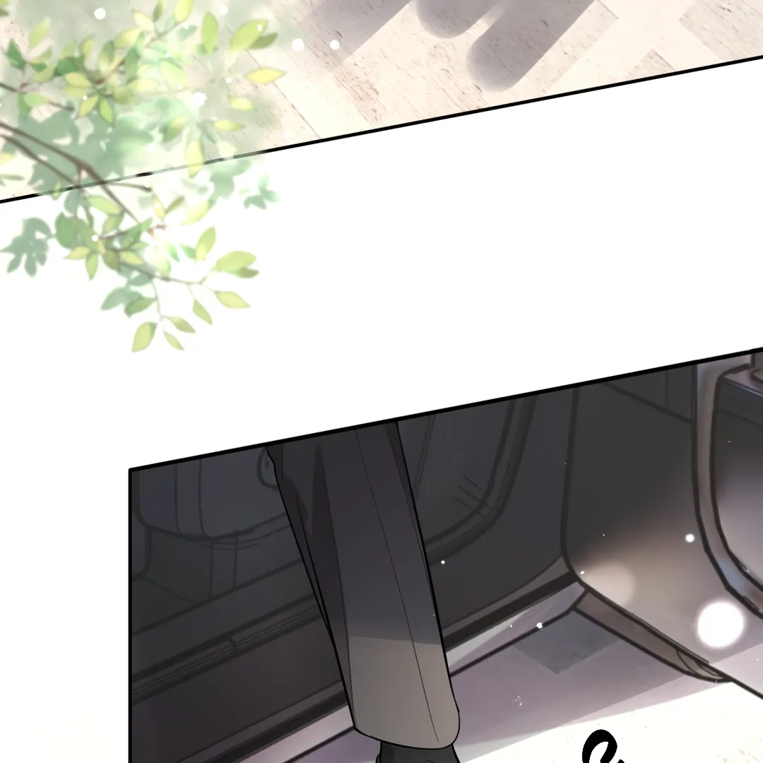 The Grown Dog Bullies Its Owner Chapter 40 - Page 99
