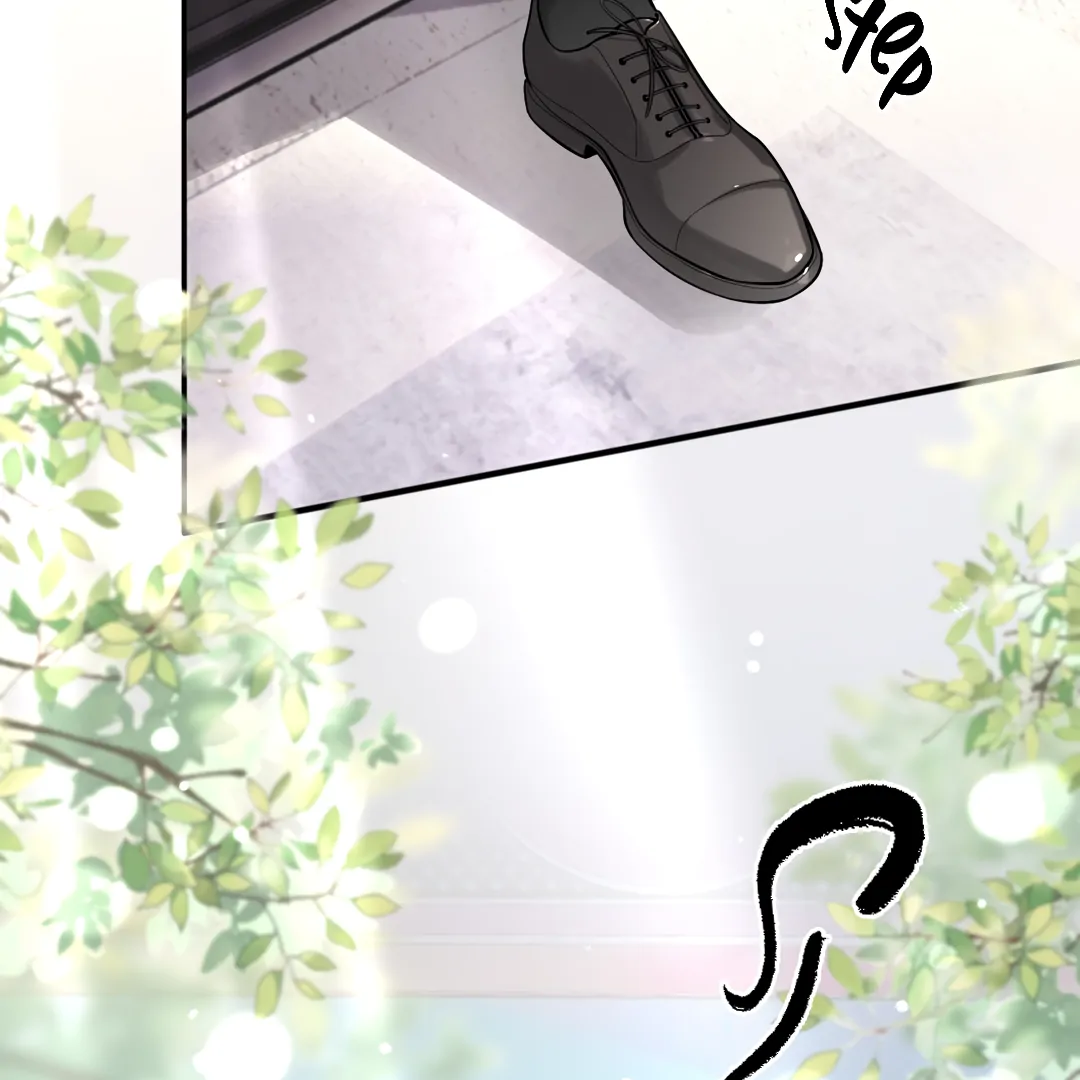 The Grown Dog Bullies Its Owner Chapter 40 - Page 100