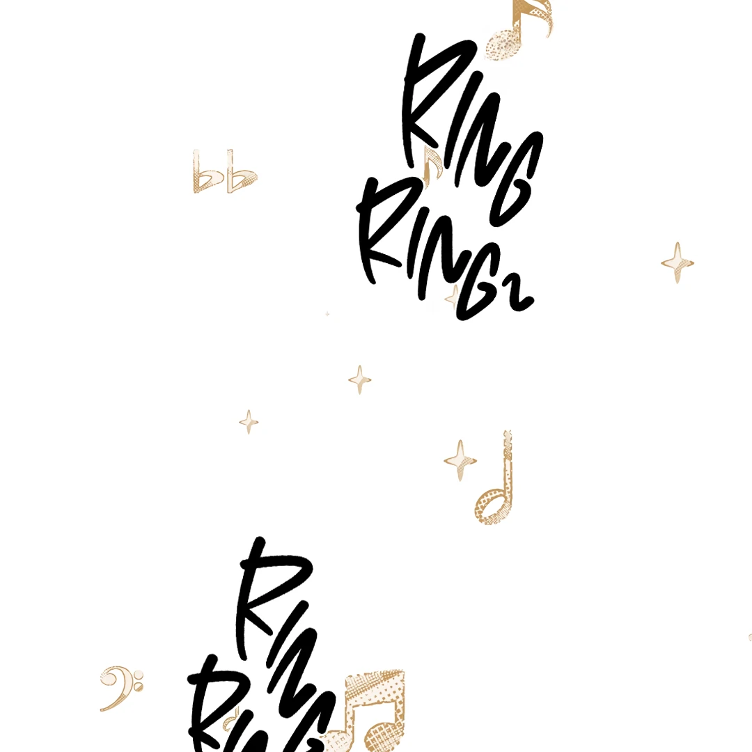 The Grown Dog Bullies Its Owner Chapter 41 - Page 102