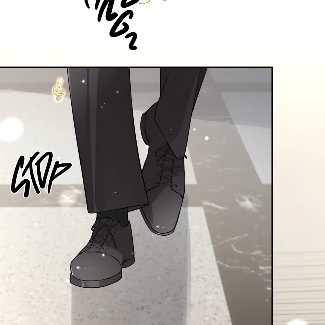 The Grown Dog Bullies Its Owner Chapter 41 - Page 103