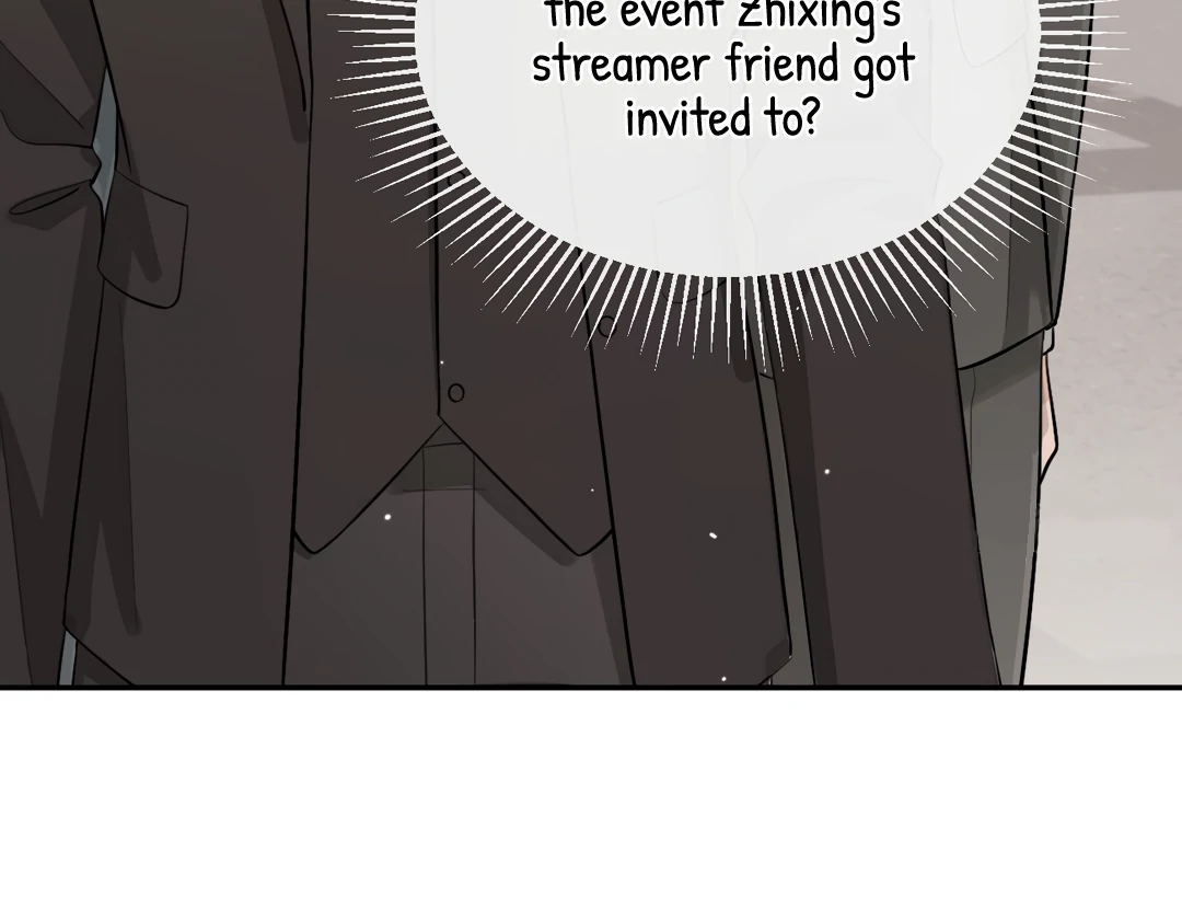 The Grown Dog Bullies Its Owner Chapter 41 - Page 17
