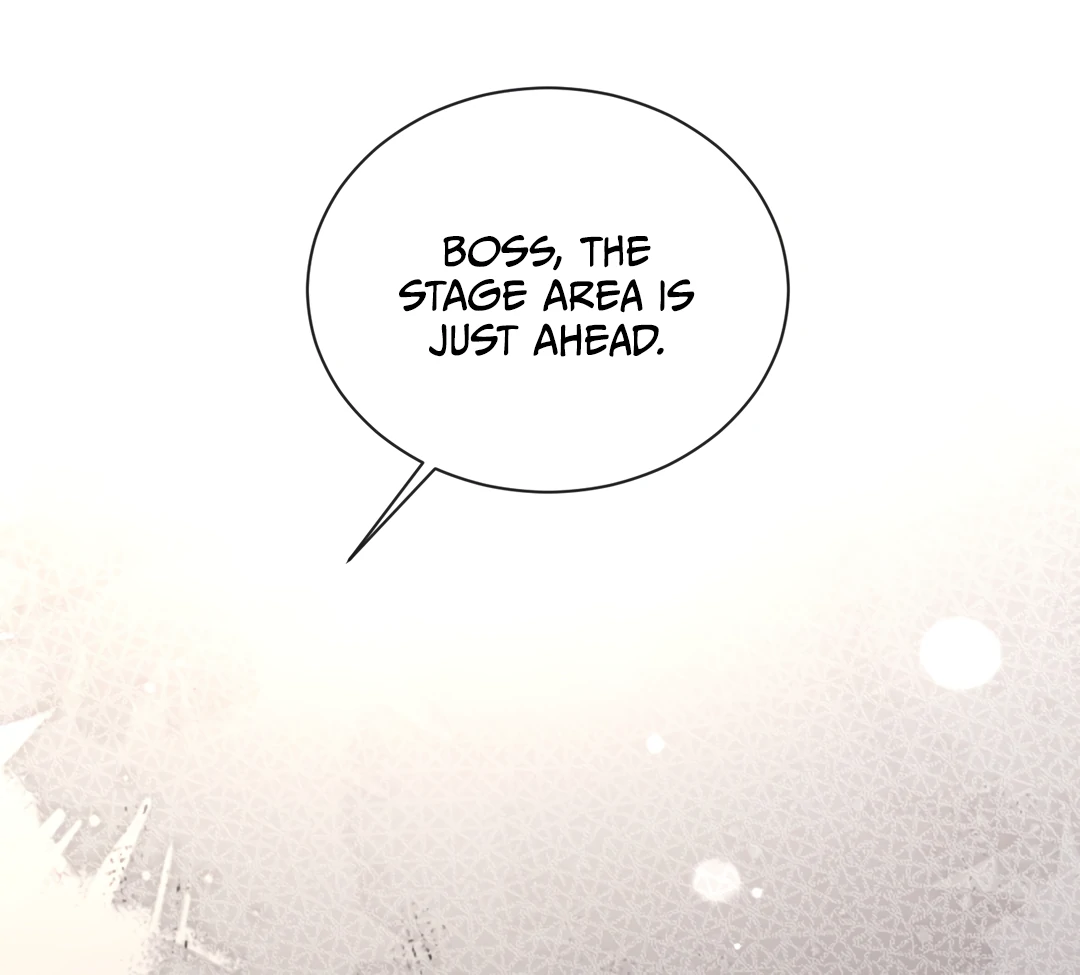 The Grown Dog Bullies Its Owner Chapter 41 - Page 35