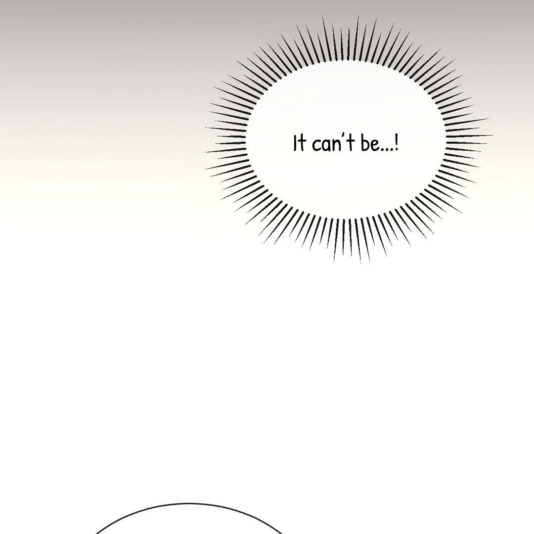 The Grown Dog Bullies Its Owner Chapter 41 - Page 38