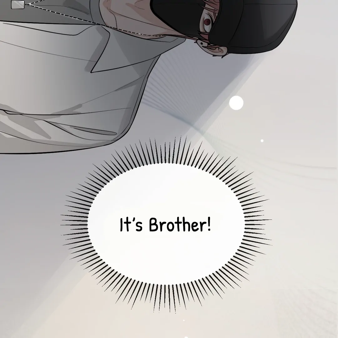 The Grown Dog Bullies Its Owner Chapter 41 - Page 41