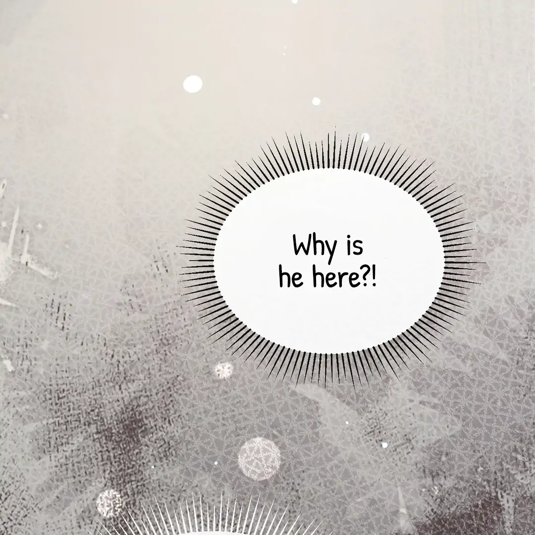 The Grown Dog Bullies Its Owner Chapter 41 - Page 42