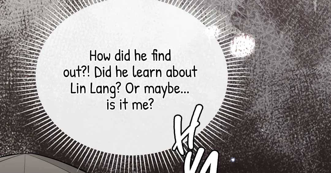 The Grown Dog Bullies Its Owner Chapter 41 - Page 43