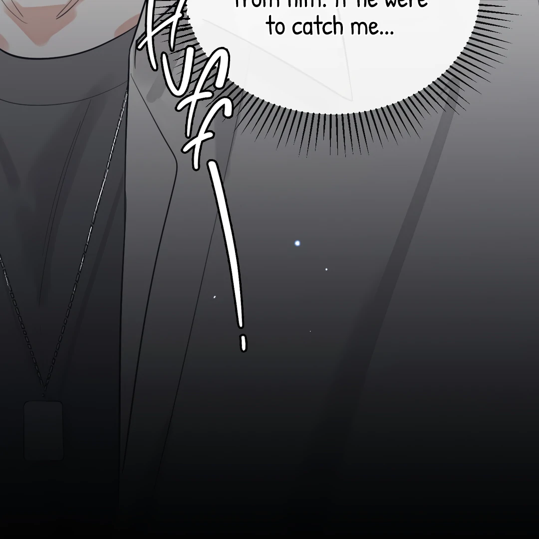 The Grown Dog Bullies Its Owner Chapter 41 - Page 46