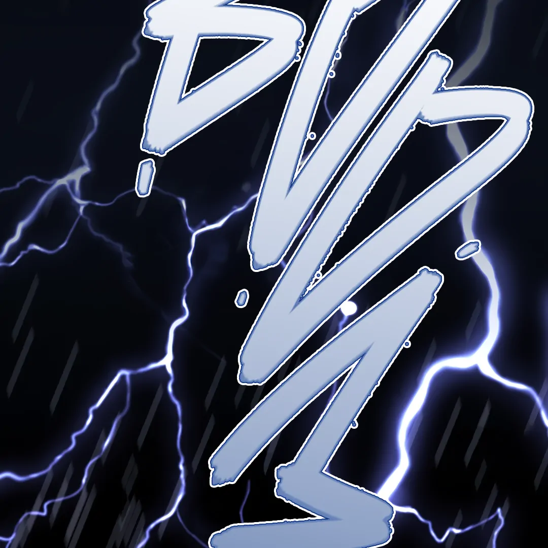 The Grown Dog Bullies Its Owner Chapter 41 - Page 48