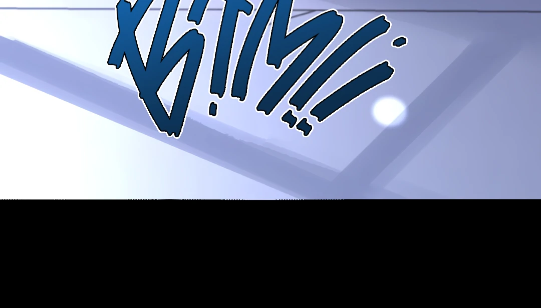 The Grown Dog Bullies Its Owner Chapter 41 - Page 53