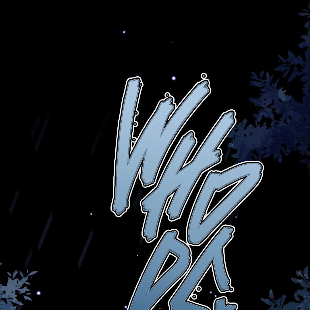 The Grown Dog Bullies Its Owner Chapter 41 - Page 61