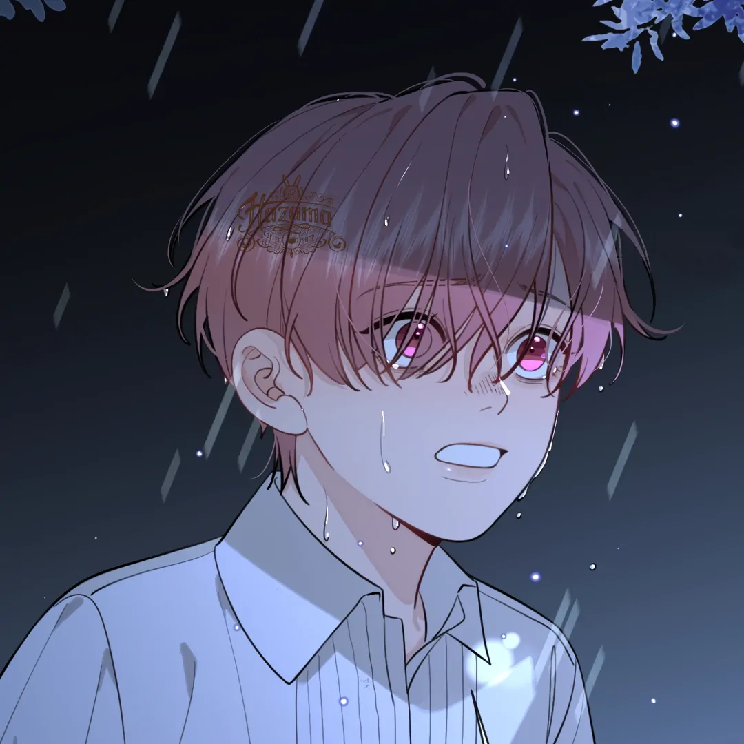 The Grown Dog Bullies Its Owner Chapter 41 - Page 65