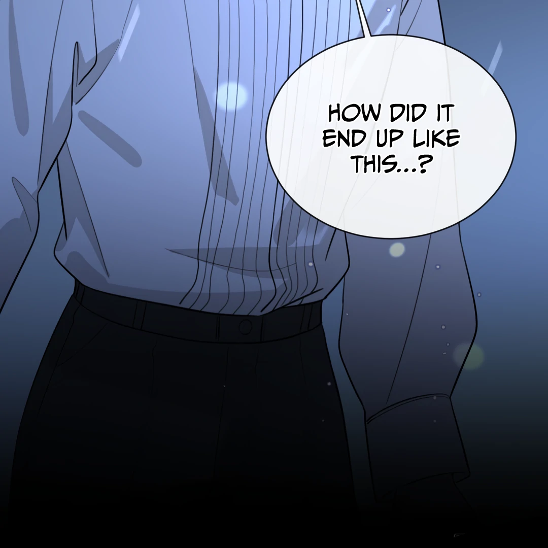The Grown Dog Bullies Its Owner Chapter 41 - Page 66