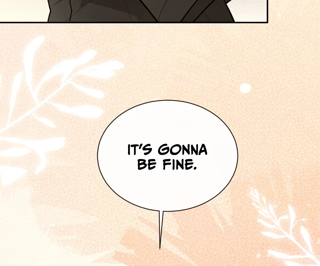 The Grown Dog Bullies Its Owner Chapter 41 - Page 71