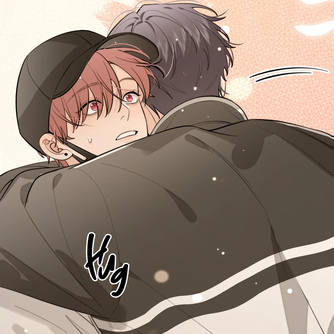 The Grown Dog Bullies Its Owner Chapter 41 - Page 72