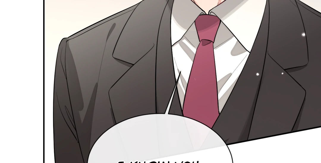 The Grown Dog Bullies Its Owner Chapter 41 - Page 88