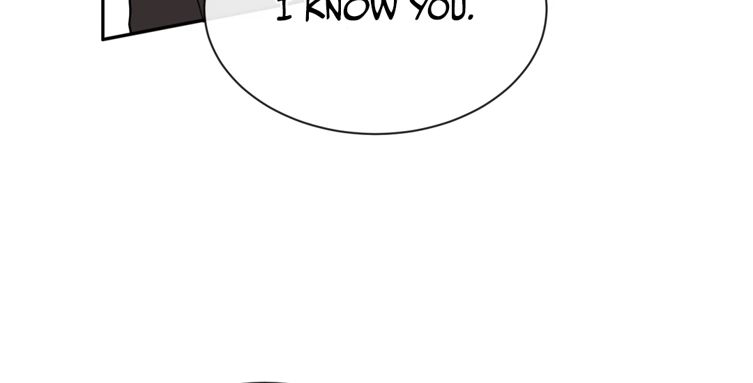 The Grown Dog Bullies Its Owner Chapter 41 - Page 89