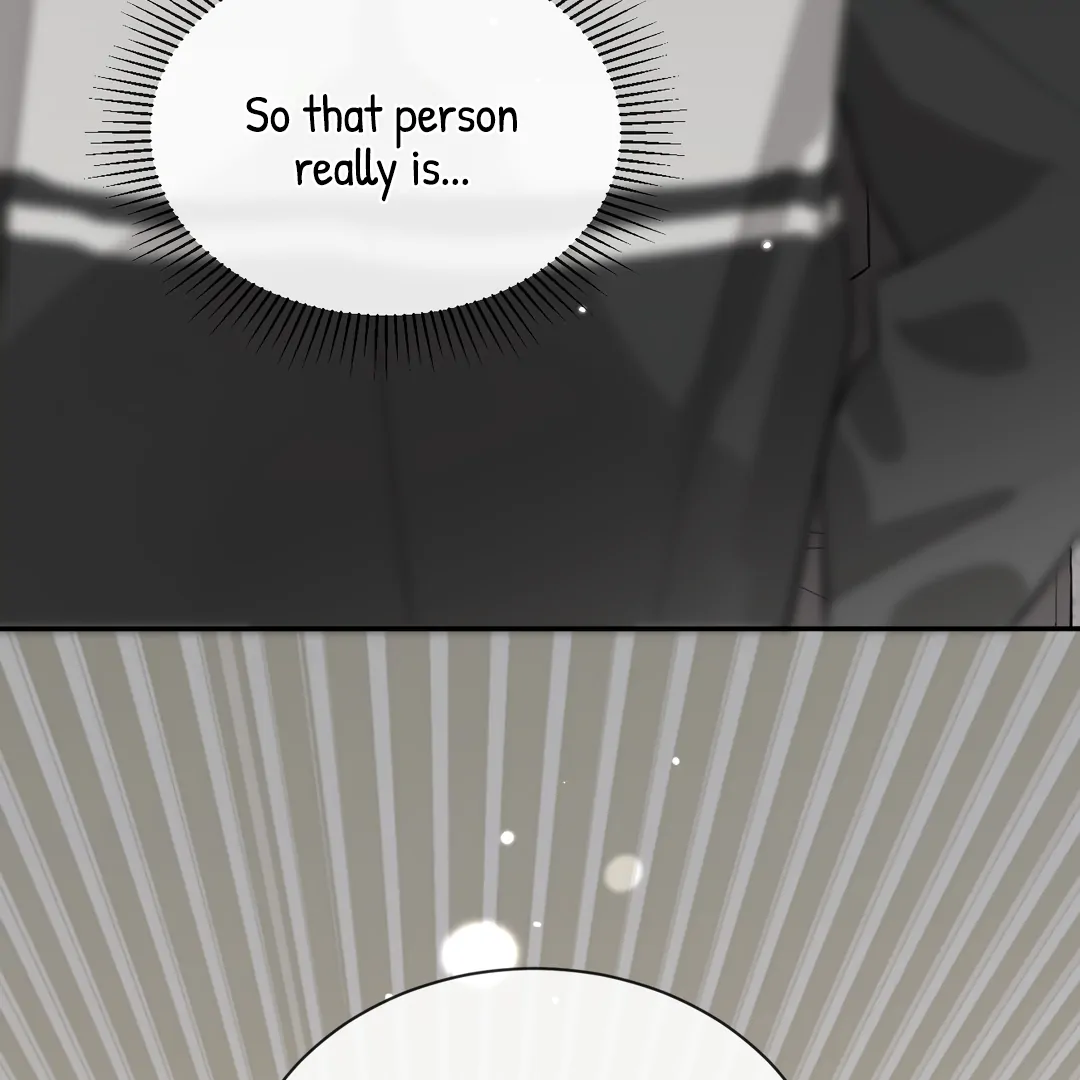 The Grown Dog Bullies Its Owner Chapter 41 - Page 95