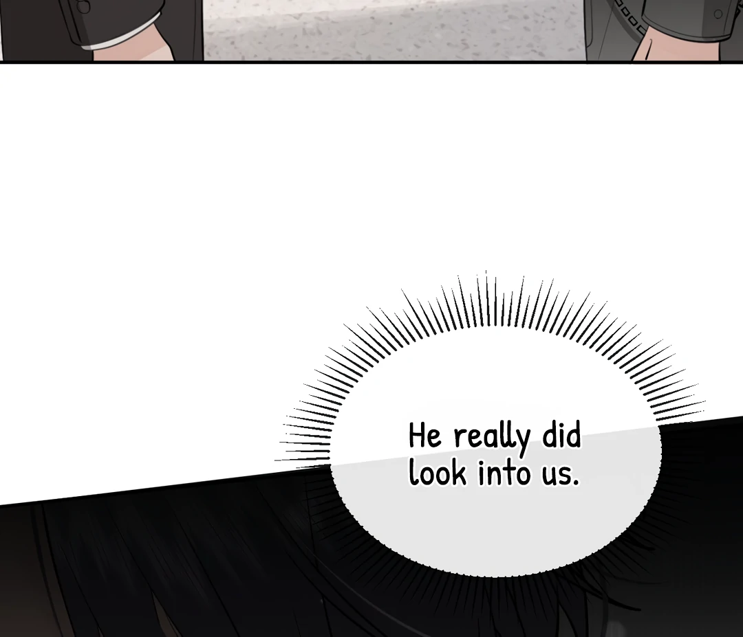 The Grown Dog Bullies Its Owner Chapter 41 - Page 98