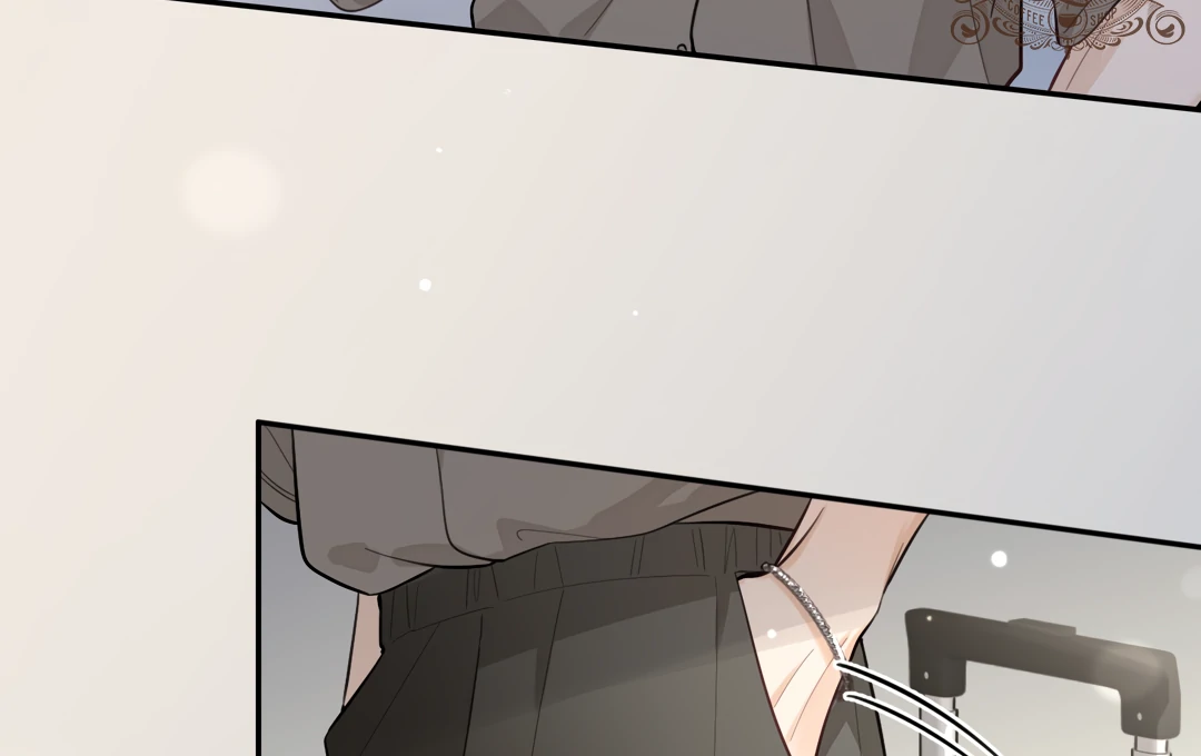 The Grown Dog Bullies Its Owner Chapter 42 - Page 19