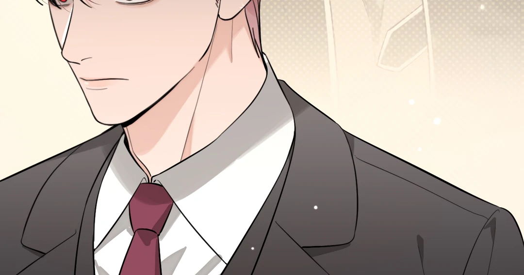 The Grown Dog Bullies Its Owner Chapter 42 - Page 29
