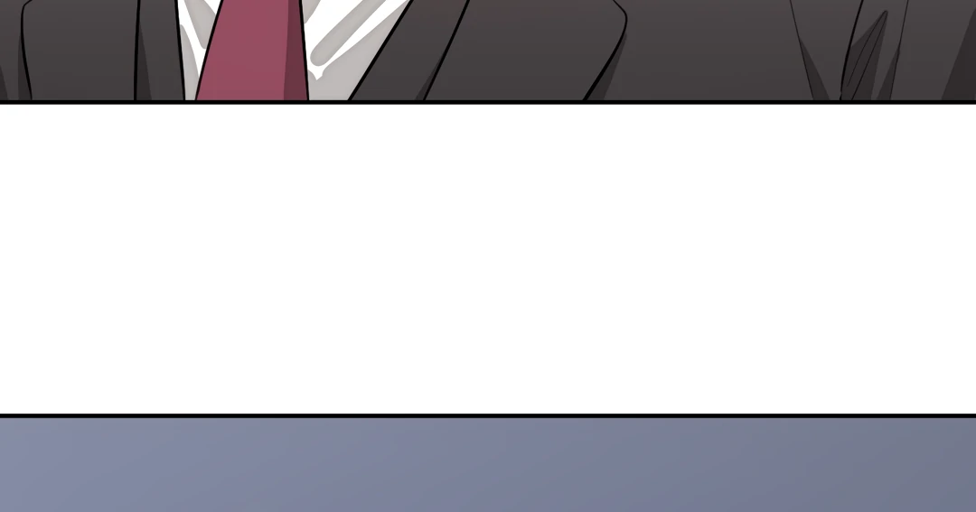 The Grown Dog Bullies Its Owner Chapter 42 - Page 30