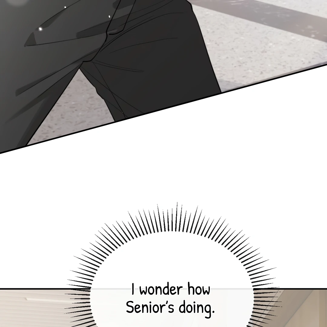 The Grown Dog Bullies Its Owner Chapter 42 - Page 37