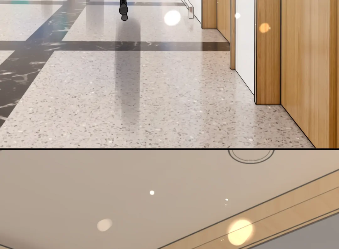 The Grown Dog Bullies Its Owner Chapter 42 - Page 39