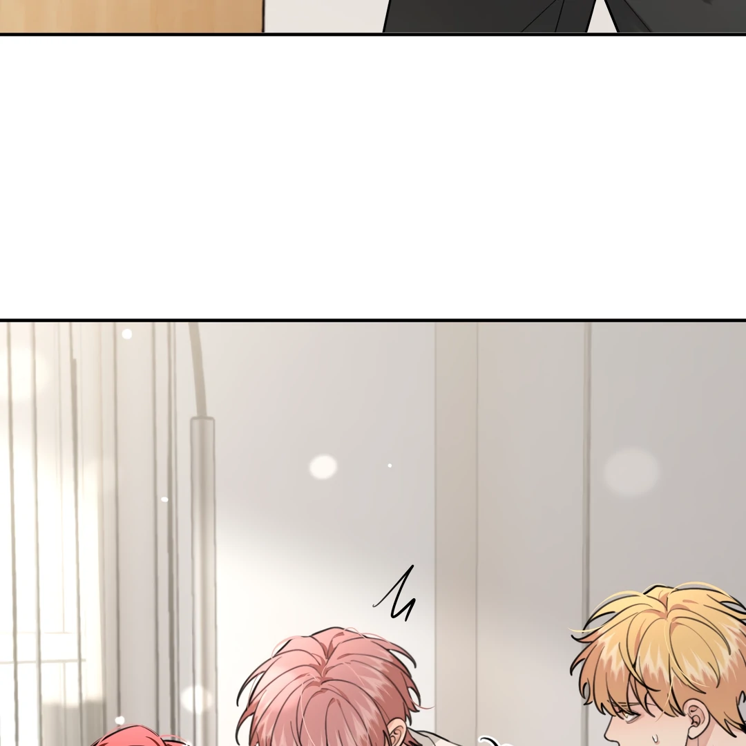 The Grown Dog Bullies Its Owner Chapter 42 - Page 42