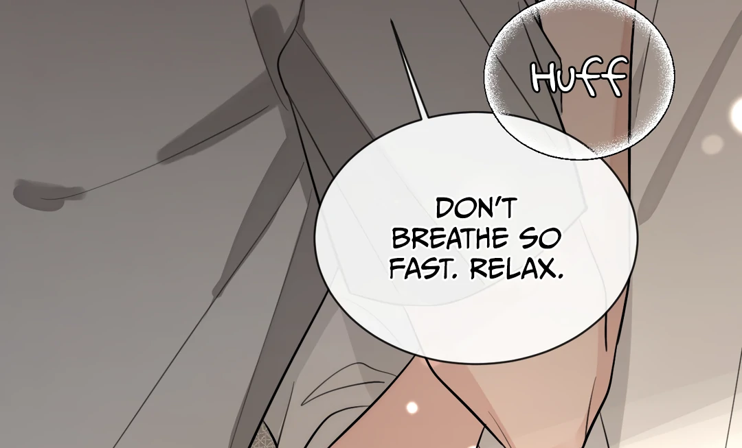 The Grown Dog Bullies Its Owner Chapter 42 - Page 63